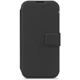 decoded-silicone-detachable-wallet-iphone-17-phantom-black