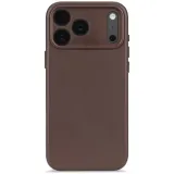 decoded-leather-backcover-iphone-17-pro-chocolate-brown