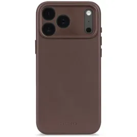 decoded-leather-backcover-iphone-17-pro-chocolate-brown