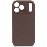 decoded-leather-backcover-iphone-17-pro-chocolate-brown