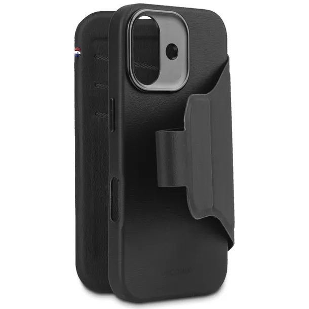decoded-silicone-detachable-wallet-iphone-17-phantom-black