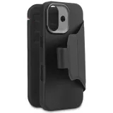 decoded-silicone-detachable-wallet-iphone-17-phantom-black
