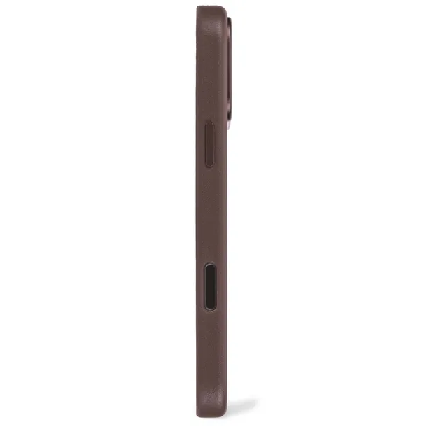 decoded-leather-backcover-iphone-17-pro-chocolate-brown