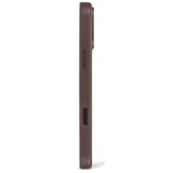 decoded-leather-backcover-iphone-17-pro-chocolate-brown