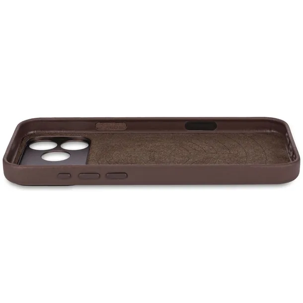 decoded-leather-backcover-iphone-17-pro-chocolate-brown