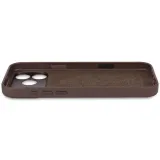 decoded-leather-backcover-iphone-17-pro-chocolate-brown