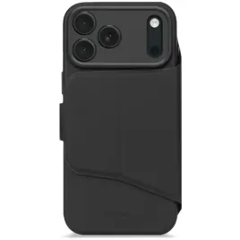 decoded-silicone-detachable-wallet-ip-17-pro-phantom-black