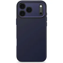 decoded-antimicrobial-silicone-backcover-ip-17-pro-max-navy