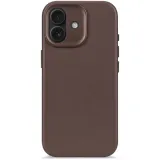 decoded-leather-backcover-iphone-17-chocolate-brown