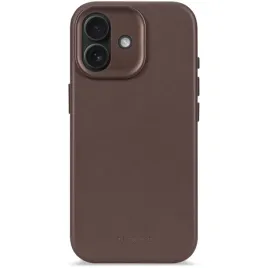 decoded-leather-backcover-iphone-17-chocolate-brown