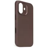 decoded-leather-backcover-iphone-17-chocolate-brown