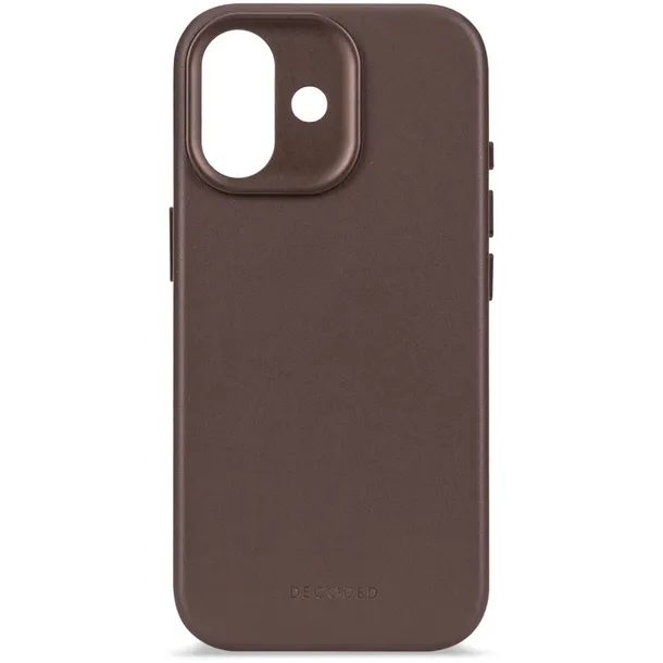 decoded-leather-backcover-iphone-17-chocolate-brown