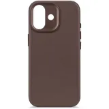 decoded-leather-backcover-iphone-17-chocolate-brown