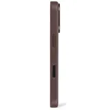 decoded-leather-backcover-iphone-17-chocolate-brown