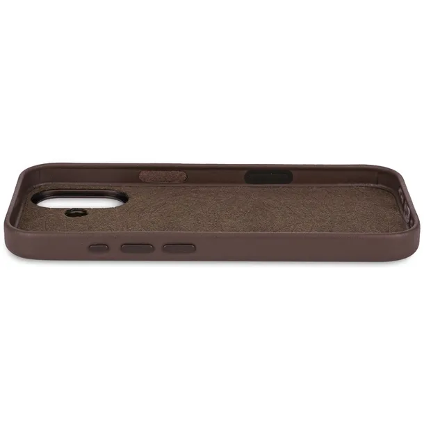 decoded-leather-backcover-iphone-17-chocolate-brown