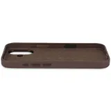 decoded-leather-backcover-iphone-17-chocolate-brown