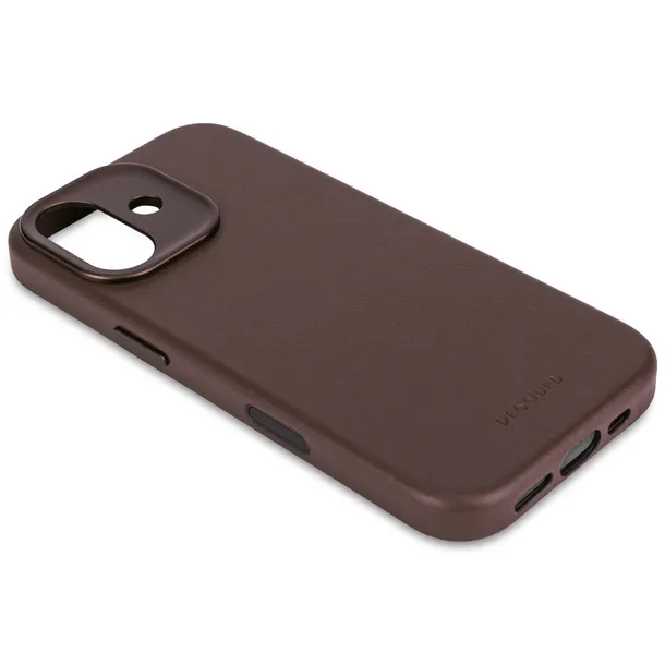 decoded-leather-backcover-iphone-17-chocolate-brown