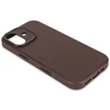 decoded-leather-backcover-iphone-17-chocolate-brown