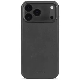 decoded-leather-backcover-iphone-17-pro-max-black