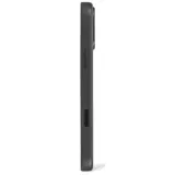 decoded-leather-backcover-iphone-17-pro-max-black