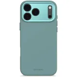 decoded-antimicrobial-silicone-backcover-ip-17-pro-max-blue