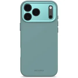 decoded-antimicrobial-silicone-backcover-ip-17-pro-max-blue