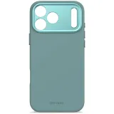 decoded-antimicrobial-silicone-backcover-ip-17-pro-max-blue