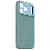 decoded-antimicrobial-silicone-backcover-ip-17-pro-max-blue