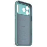 decoded-antimicrobial-silicone-backcover-ip-17-pro-max-blue