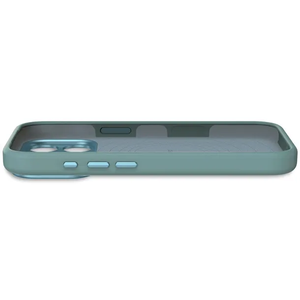 decoded-antimicrobial-silicone-backcover-ip-17-pro-max-blue