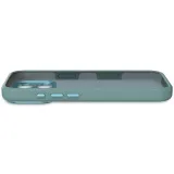 decoded-antimicrobial-silicone-backcover-ip-17-pro-max-blue