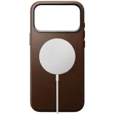 nomad-traditional-leather-case-iphone-17-pro-max-brown