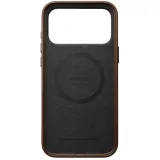 nomad-traditional-leather-case-iphone-17-pro-max-brown