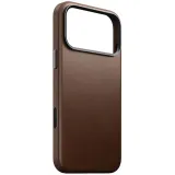 nomad-traditional-leather-case-iphone-17-pro-max-brown