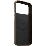 nomad-traditional-leather-case-iphone-17-pro-max-brown