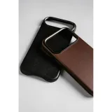 nomad-traditional-leather-case-iphone-17-pro-max-brown