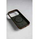 nomad-traditional-leather-case-iphone-17-pro-max-brown