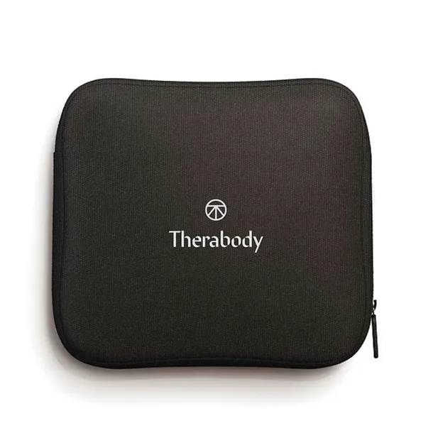 therabody-theragun-prime-plus