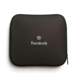 therabody-theragun-prime-plus