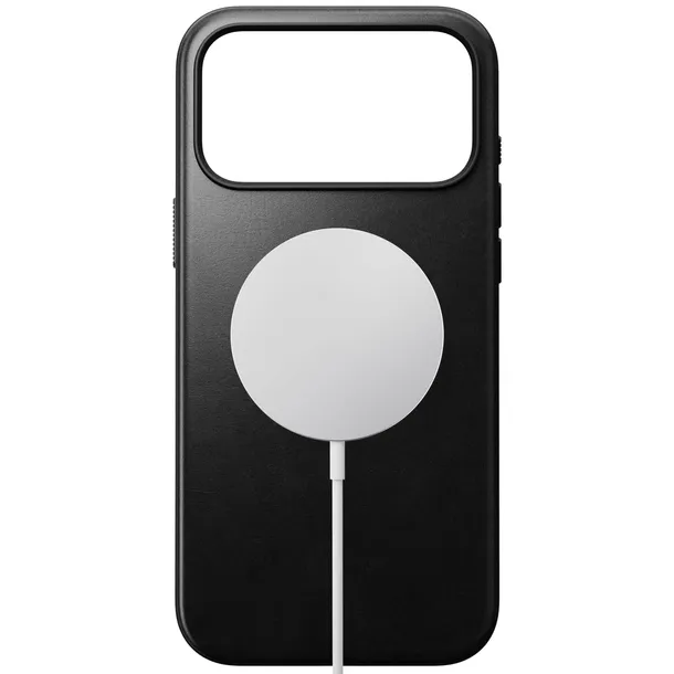 nomad-modern-leather-case-iphone-17-pro-max-black-horween
