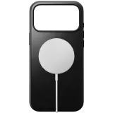 nomad-modern-leather-case-iphone-17-pro-max-black-horween