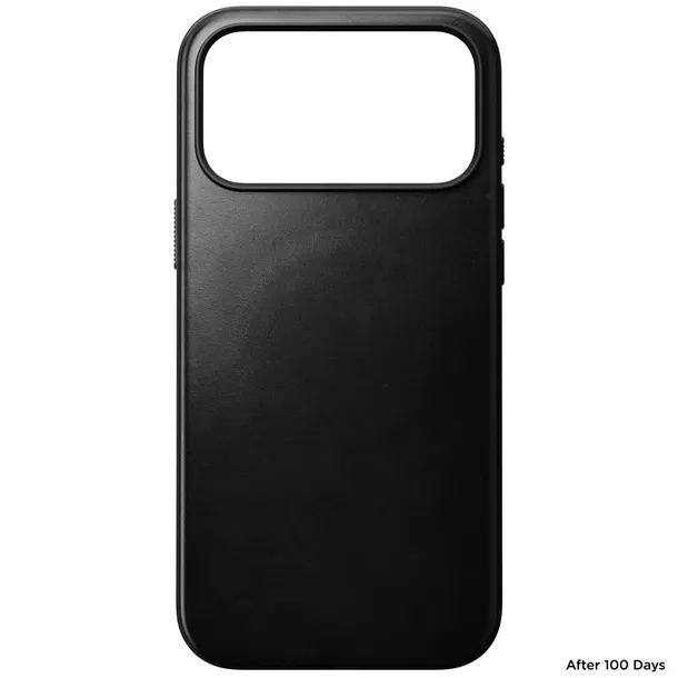 nomad-modern-leather-case-iphone-17-pro-max-black-horween