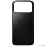 nomad-modern-leather-case-iphone-17-pro-max-black-horween