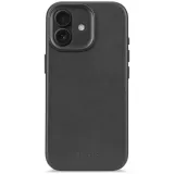decoded-leather-backcover-iphone-17-black