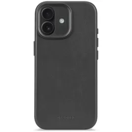 decoded-leather-backcover-iphone-17-black