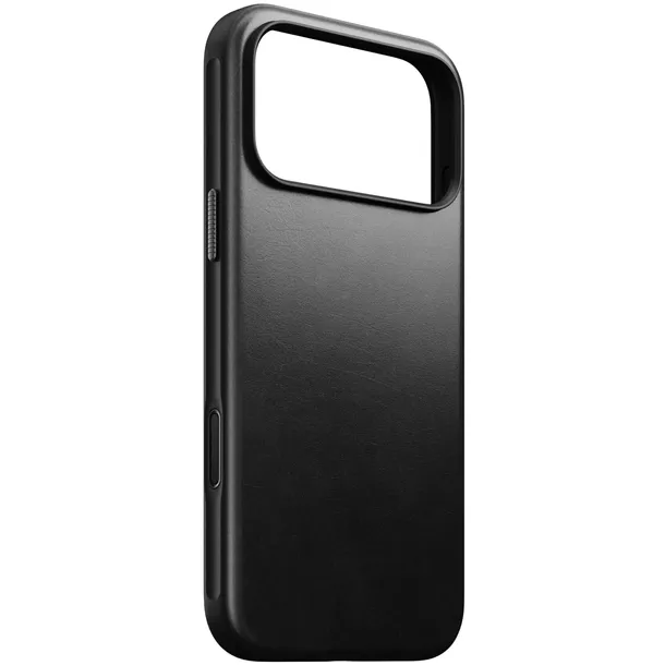 nomad-modern-leather-case-iphone-17-pro-max-black-horween