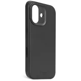 decoded-leather-backcover-iphone-17-black