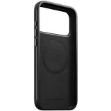 nomad-modern-leather-case-iphone-17-pro-max-black-horween