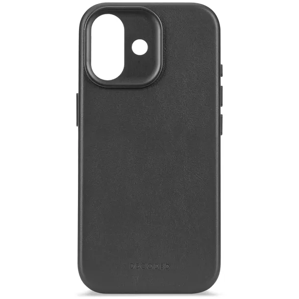 decoded-leather-backcover-iphone-17-black