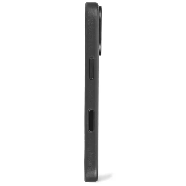 decoded-leather-backcover-iphone-17-black